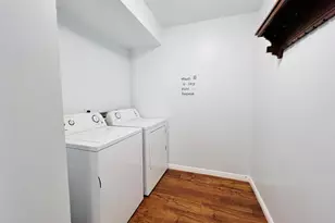 213 Lakeview, Stansbury Park, UT 84074 - Photo 28