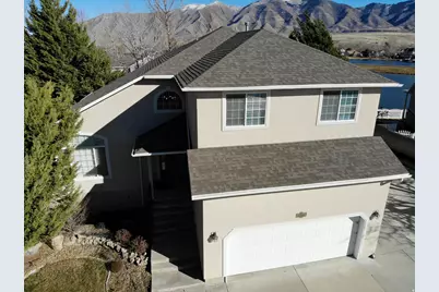 213 Lakeview, Stansbury Park, UT 84074 - Photo 14