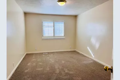 213 Lakeview, Stansbury Park, UT 84074 - Photo 40