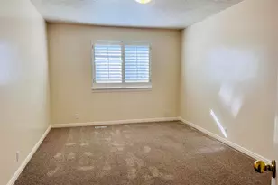 213 Lakeview, Stansbury Park, UT 84074 - Photo 40