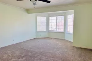 213 Lakeview, Stansbury Park, UT 84074 - Photo 38