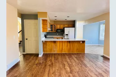 213 Lakeview, Stansbury Park, UT 84074 - Photo 30