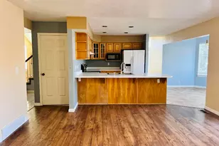 213 Lakeview, Stansbury Park, UT 84074 - Photo 30