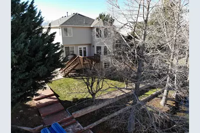 213 Lakeview, Stansbury Park, UT 84074 - Photo 4