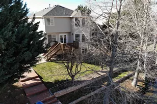 213 Lakeview, Stansbury Park, UT 84074 - Photo 4