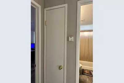 425 N Esquire Pkwy #117, Castle Dale, UT 84513 - Photo 20