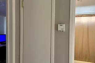 425 N Esquire Parkway, Castle Dale, UT 84513 - Photo 20