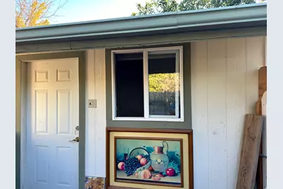 425 N Esquire Pkwy #117, Castle Dale, UT 84513 - Photo 24