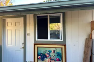 425 N Esquire Parkway, Castle Dale, UT 84513 - Photo 24