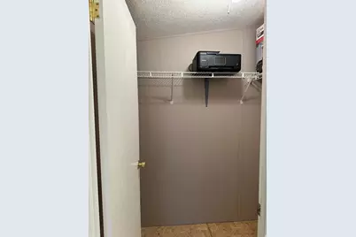 425 N Esquire Pkwy #117, Castle Dale, UT 84513 - Photo 18