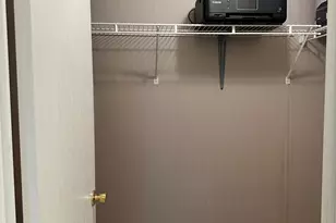 425 N Esquire Parkway, Castle Dale, UT 84513 - Photo 18