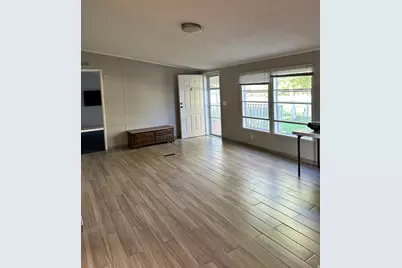 425 N Esquire Pkwy #117, Castle Dale, UT 84513 - Photo 6