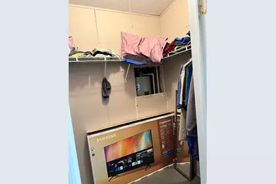 425 N Esquire Pkwy #117, Castle Dale, UT 84513 - Photo 14