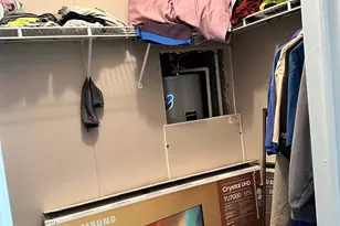 425 N Esquire Parkway, Castle Dale, UT 84513 - Photo 14