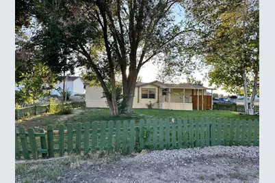 425 N Esquire Pkwy #117, Castle Dale, UT 84513 - Photo 1