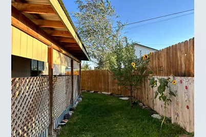 425 N Esquire Pkwy #117, Castle Dale, UT 84513 - Photo 4