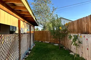 425 N Esquire Parkway, Castle Dale, UT 84513 - Photo 4