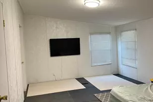 425 N Esquire Parkway, Castle Dale, UT 84513 - Photo 10