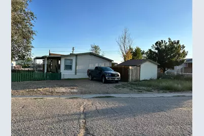 425 N Esquire Pkwy #117, Castle Dale, UT 84513 - Photo 2