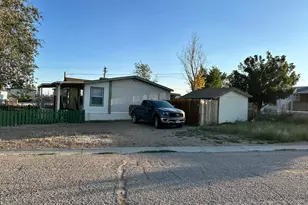 425 N Esquire Parkway, Castle Dale, UT 84513 - Photo 2