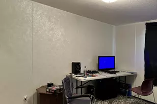 425 N Esquire Parkway, Castle Dale, UT 84513 - Photo 22