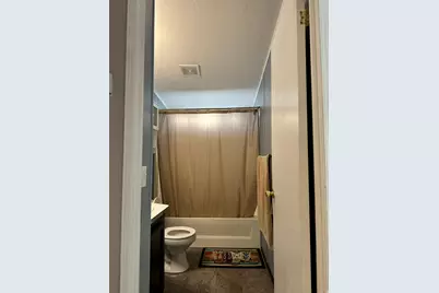 425 N Esquire Pkwy #117, Castle Dale, UT 84513 - Photo 16