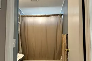 425 N Esquire Parkway, Castle Dale, UT 84513 - Photo 16