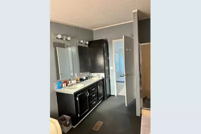 425 N Esquire Pkwy #117, Castle Dale, UT 84513 - Photo 12