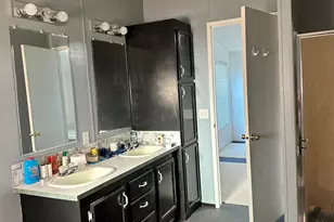 425 N Esquire Parkway, Castle Dale, UT 84513 - Photo 12