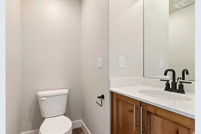 1161 W 325 N, Clearfield, UT 84015 - Photo 18