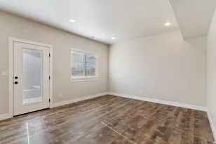 1161 W 325 N, Clearfield, UT 84015 - Photo 10