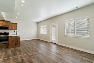 1161 W 325 N, Clearfield, UT 84015 - Photo 6