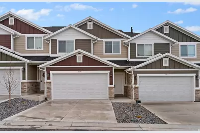 1161 W 325 N, Clearfield, UT 84015 - Photo 2