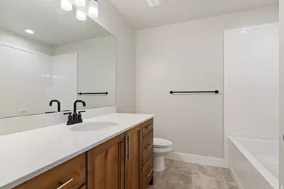 1161 W 325 N, Clearfield, UT 84015 - Photo 22