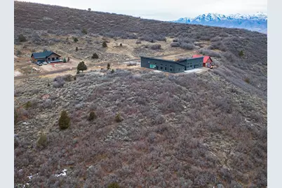 1870 S Beaver Bench Rd #1442, Heber City, UT 84032 - Photo 22