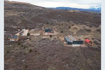 1870 S Beaver Bench Rd #1442, Heber City, UT 84032 - Photo 16