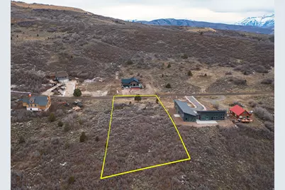 1870 S Beaver Bench Rd #1442, Heber City, UT 84032 - Photo 4