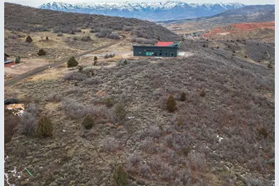 1870 S Beaver Bench Rd #1442, Heber City, UT 84032 - Photo 14