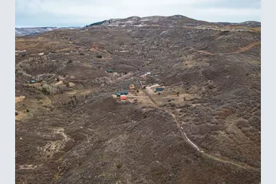 1870 S Beaver Bench Rd #1442, Heber City, UT 84032 - Photo 20