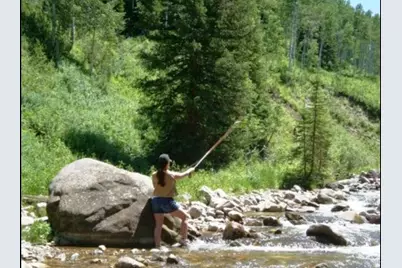 1870 S Beaver Bench Rd #1442, Heber City, UT 84032 - Photo 32