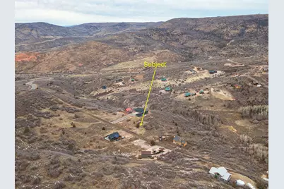 1870 S Beaver Bench Rd #1442, Heber City, UT 84032 - Photo 6