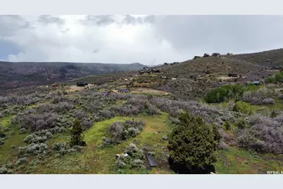 1870 S Beaver Bench Rd #1442, Heber City, UT 84032 - Photo 8