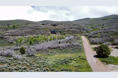 1870 S Beaver Bench Rd #1442, Heber City, UT 84032 - Photo 10