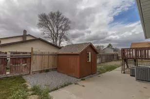 3887 W 8700 S, West Jordan, UT 84088 - Photo 24