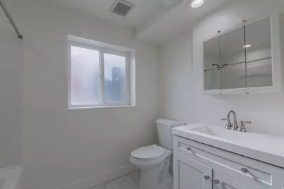 3887 W 8700 S, West Jordan, UT 84088 - Photo 16