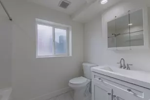 3887 W 8700 S, West Jordan, UT 84088 - Photo 16