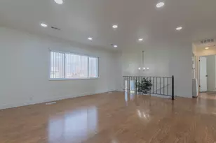 3887 W 8700 S, West Jordan, UT 84088 - Photo 4