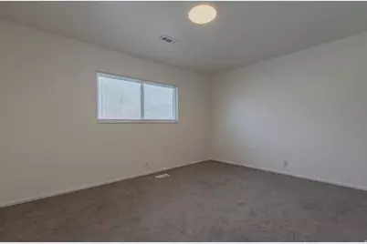 3887 W 8700 S, West Jordan, UT 84088 - Photo 10