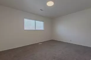 3887 W 8700 S, West Jordan, UT 84088 - Photo 10