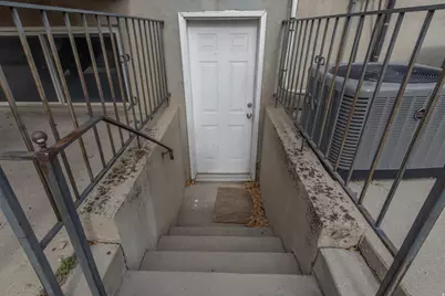 3887 W 8700 S, West Jordan, UT 84088 - Photo 22